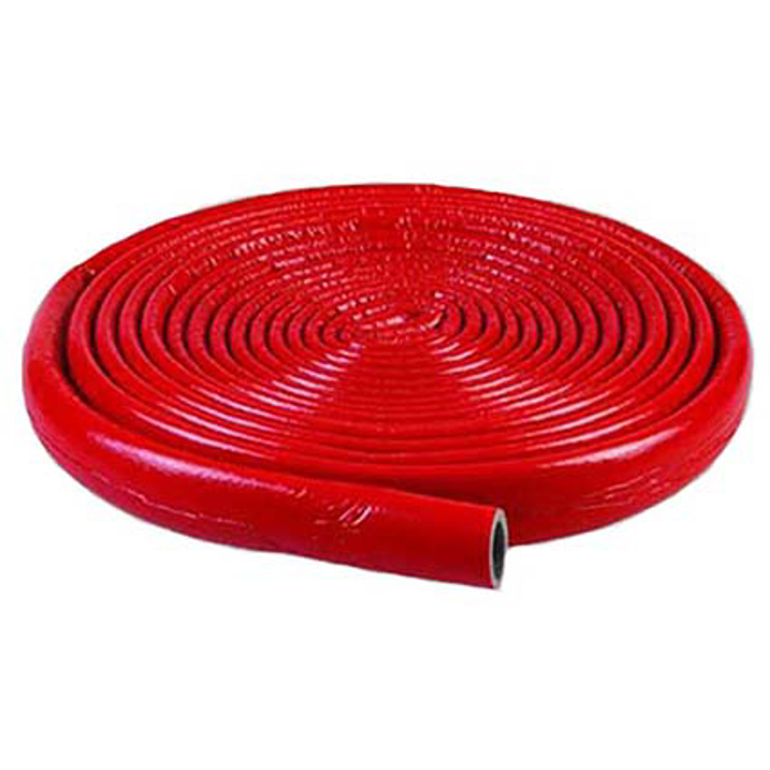 Slika Izolacija za cev Ø22/4mm SSL u koturu